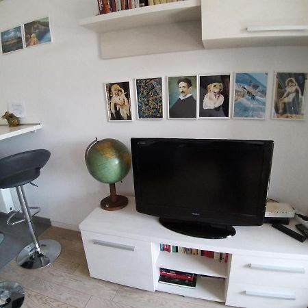 Theos Atelier Self Check In Apartment W Free Private Parking Zagreb Buitenkant foto